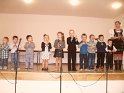 SAM_3727-1 SAM_3727-1
